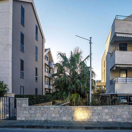 Apartman Merita Dubrovnik Exteriör bild