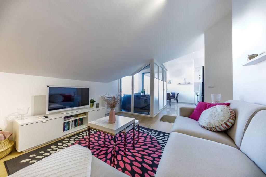 Apartman Merita Dubrovnik Exteriör bild