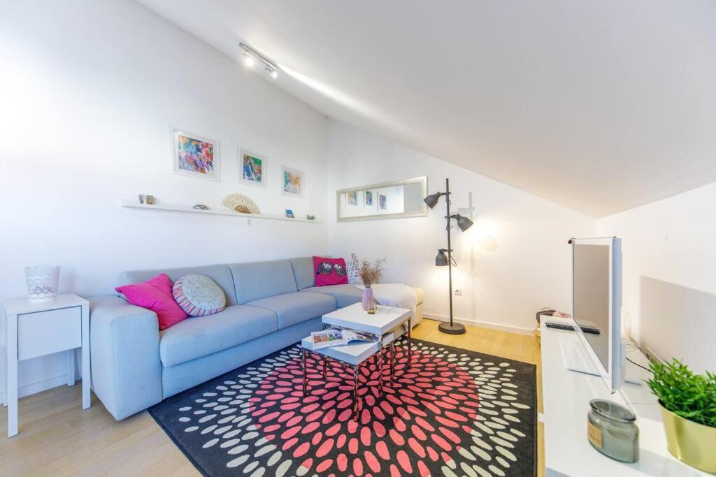 Apartman Merita Dubrovnik Exteriör bild