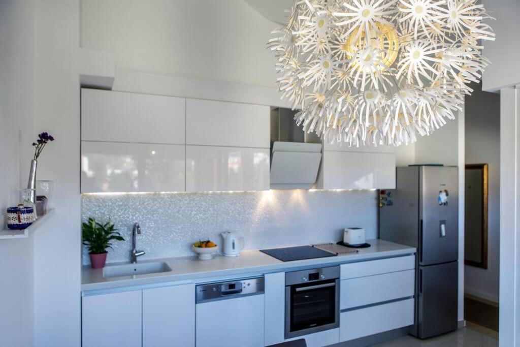 Apartman Merita Dubrovnik Exteriör bild