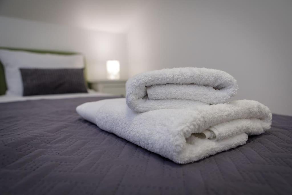Apartman Merita Dubrovnik Exteriör bild
